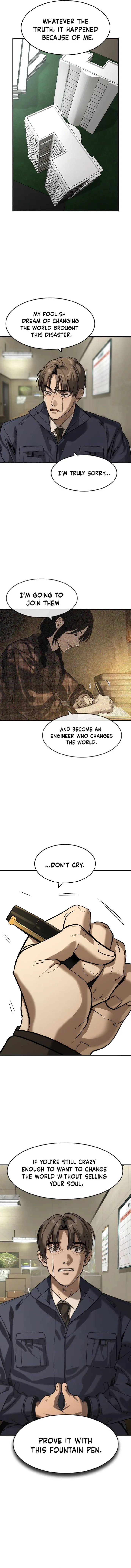 Page 15 of Chapter 48