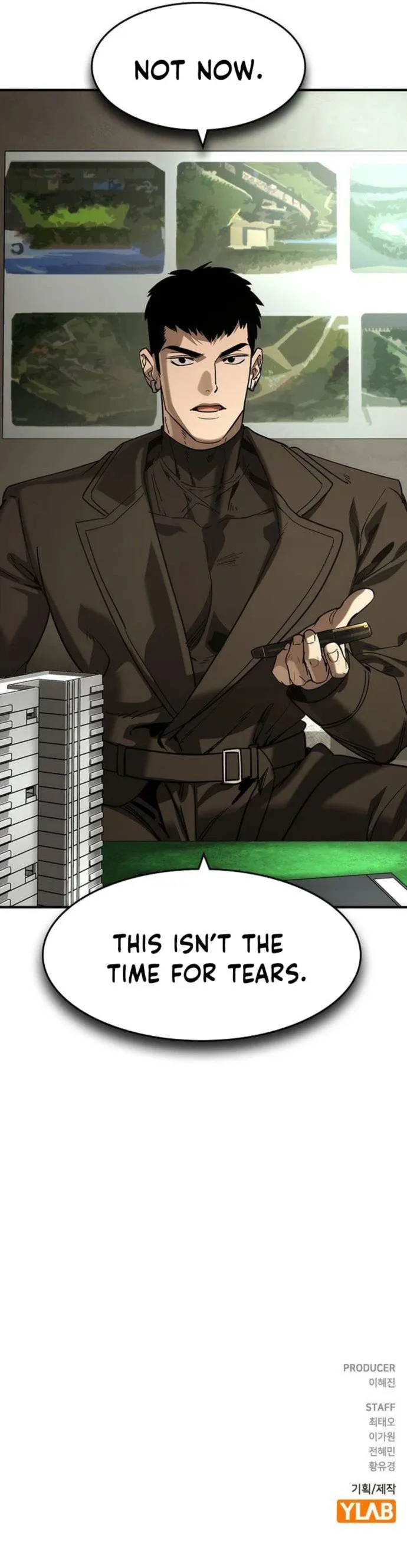 Page 16 of Chapter 48