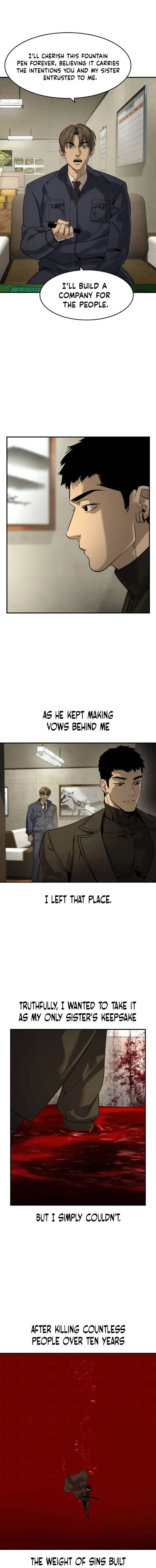 Page 1 of Chapter 49