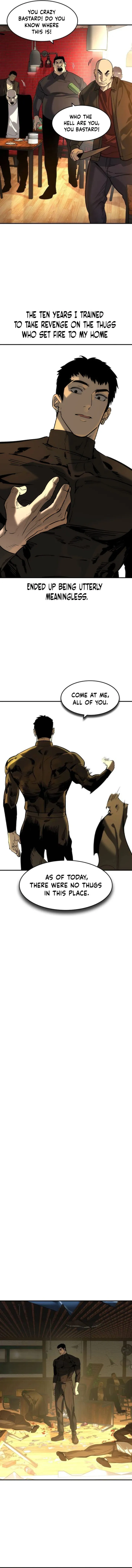 Page 3 of Chapter 49