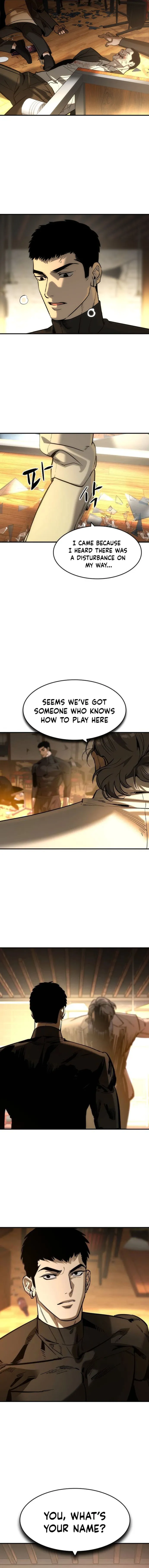 Page 4 of Chapter 49