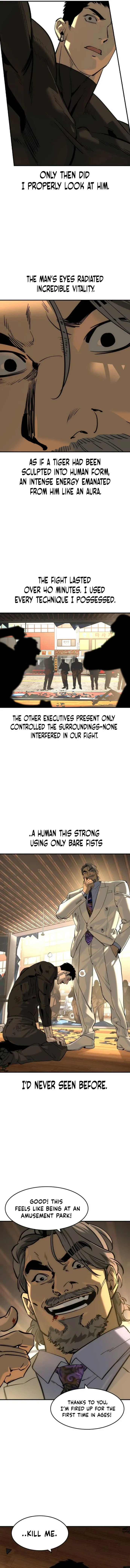 Page 6 of Chapter 49