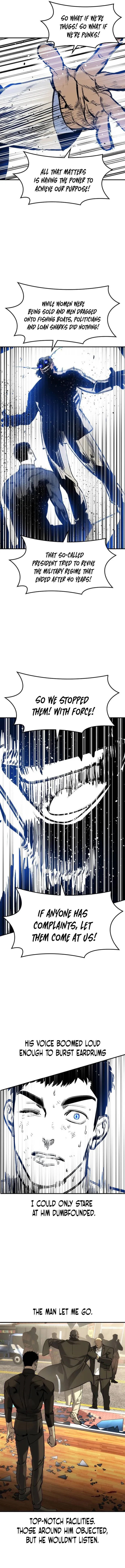 Page 8 of Chapter 49