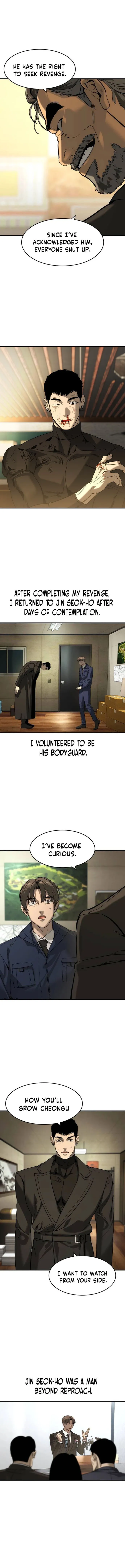 Page 9 of Chapter 49