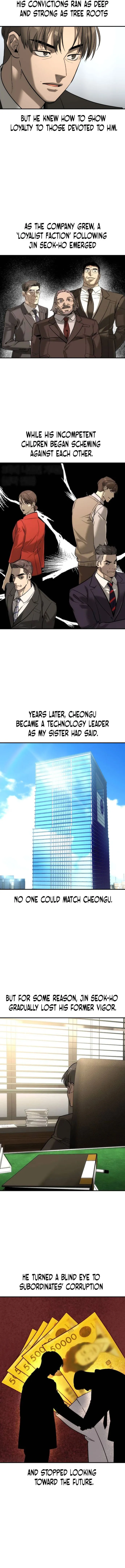 Page 10 of Chapter 49