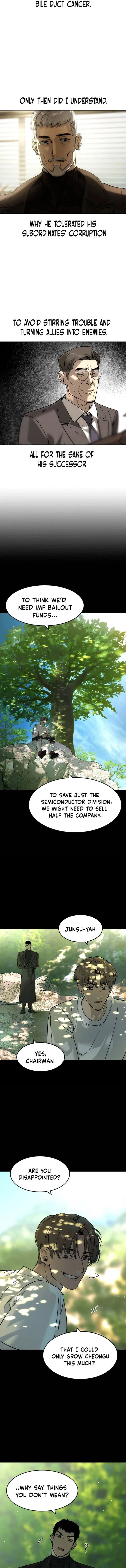 Page 12 of Chapter 49