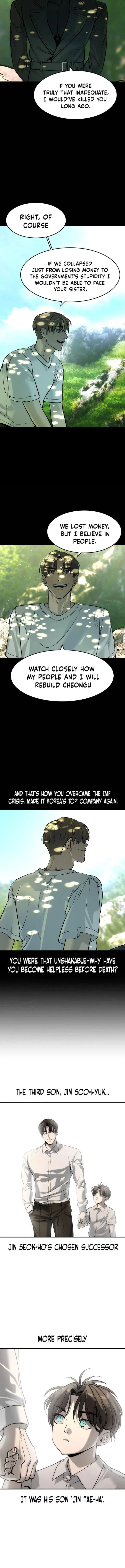 Page 13 of Chapter 49