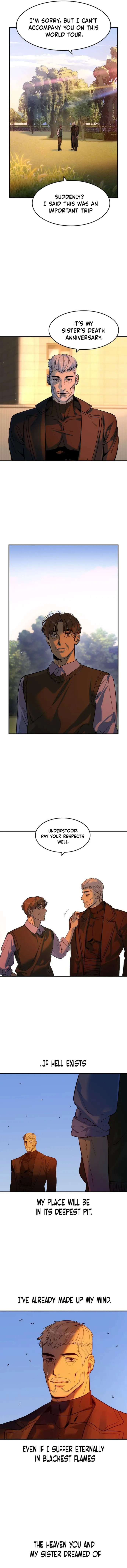 Page 16 of Chapter 49