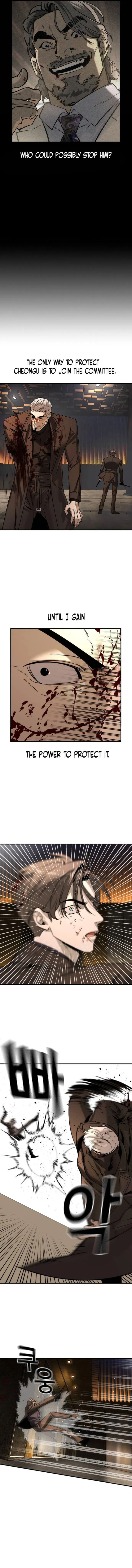 Page 2 of Chapter 50