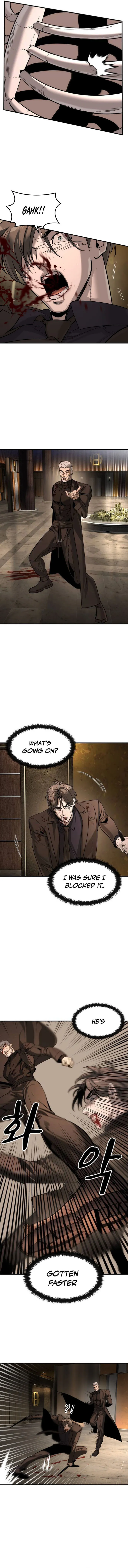 Page 3 of Chapter 50