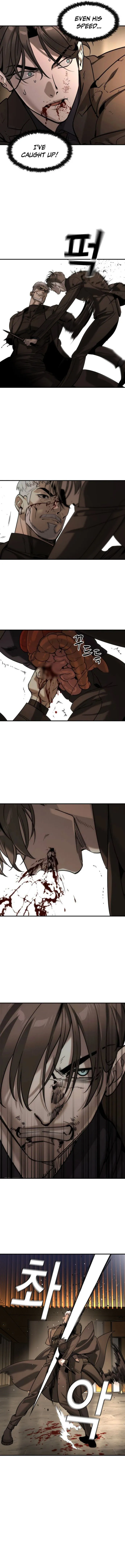 Page 4 of Chapter 50