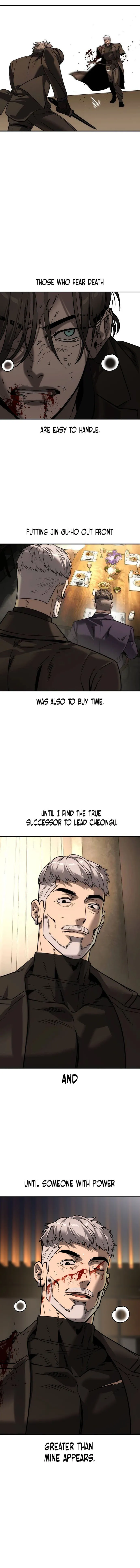 Page 5 of Chapter 50