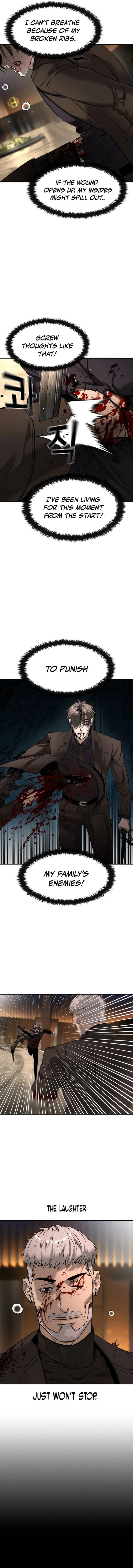 Page 6 of Chapter 50