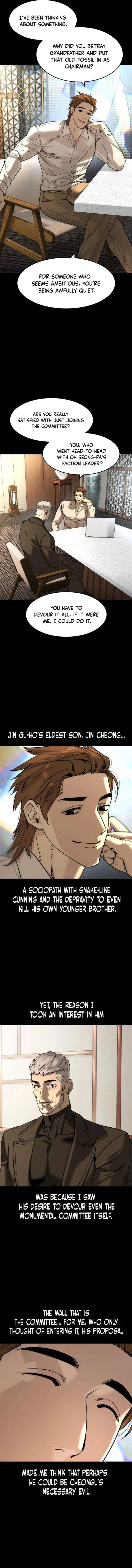 Page 7 of Chapter 50