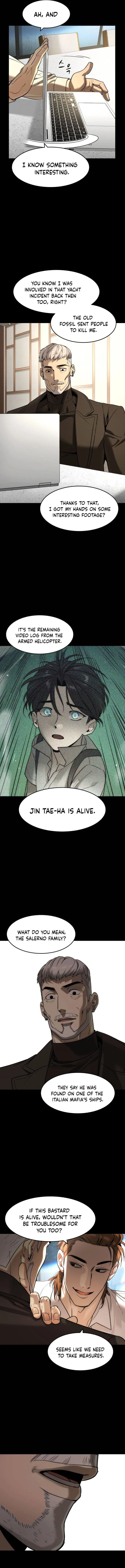 Page 8 of Chapter 50