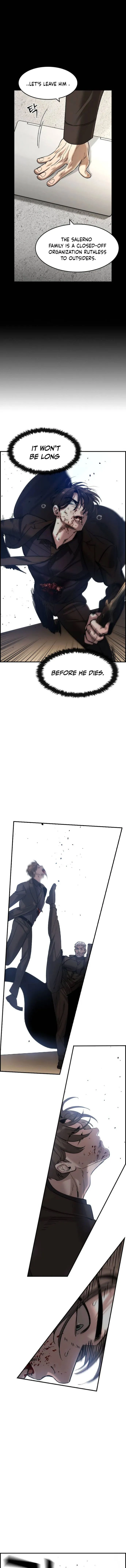 Page 9 of Chapter 50