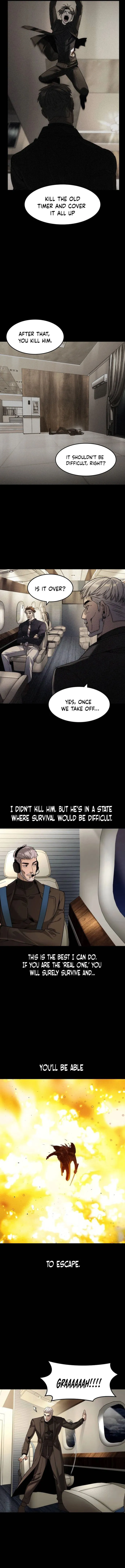 Page 11 of Chapter 50