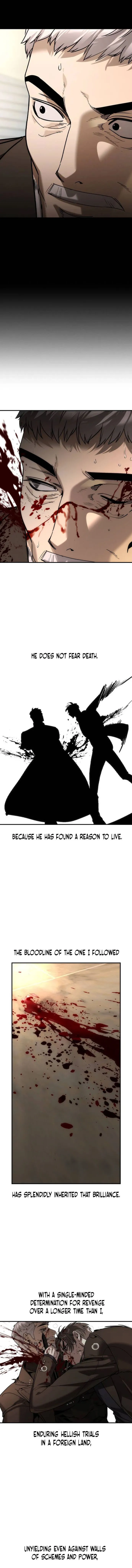 Page 12 of Chapter 50