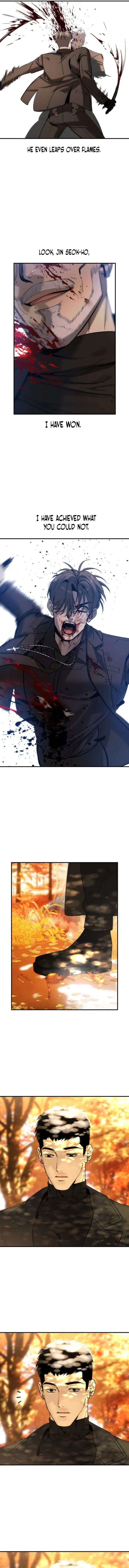 Page 13 of Chapter 50