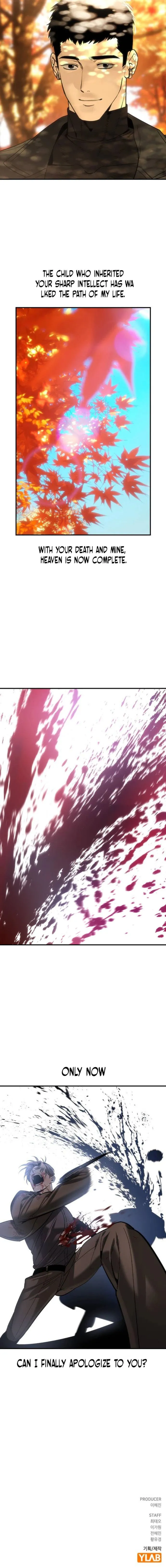 Page 14 of Chapter 50