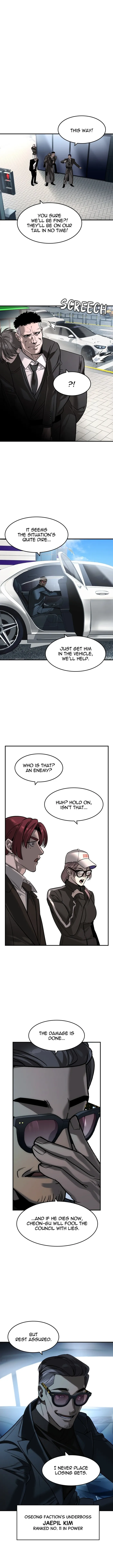 Page 10 of Chapter 51