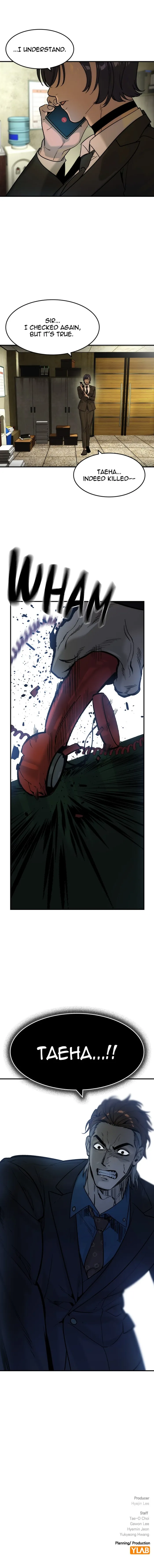 Page 11 of Chapter 51