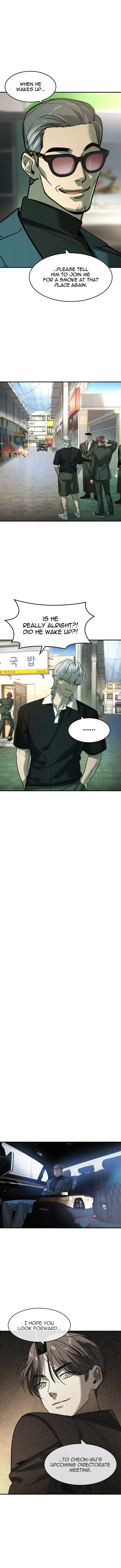 Page 3 of Chapter 52