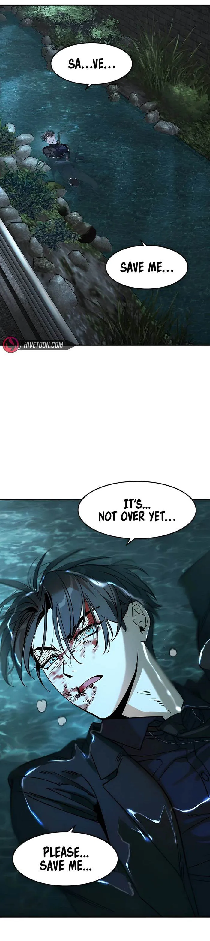 Page 19 of Chapter 5