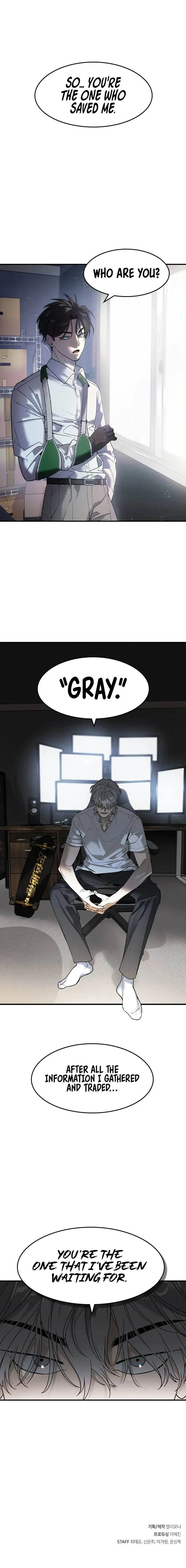 Page 17 of Chapter 6