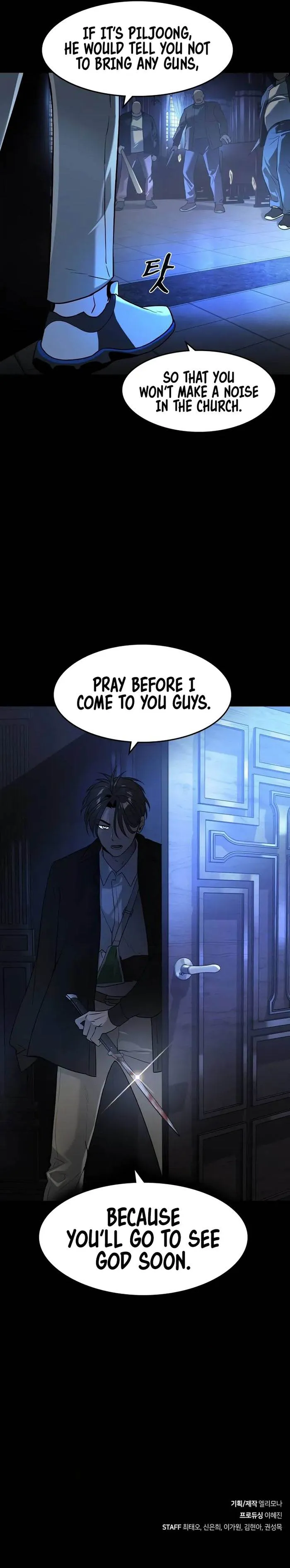 Page 13 of Chapter 7