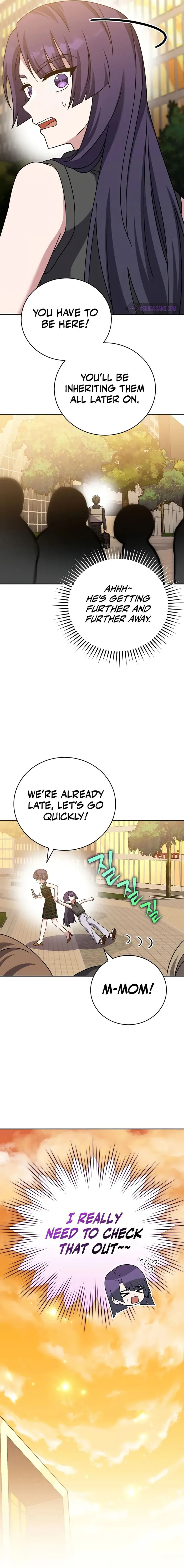 Page 13 of Chapter 102