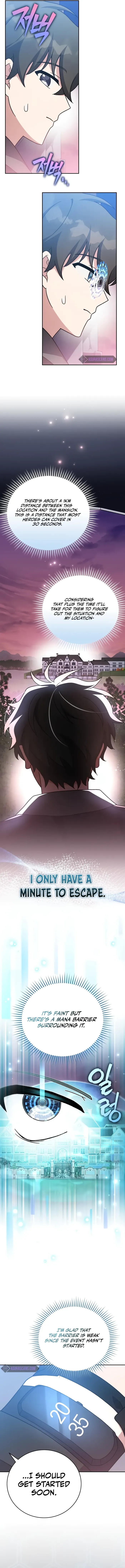 Page 13 of Chapter 103