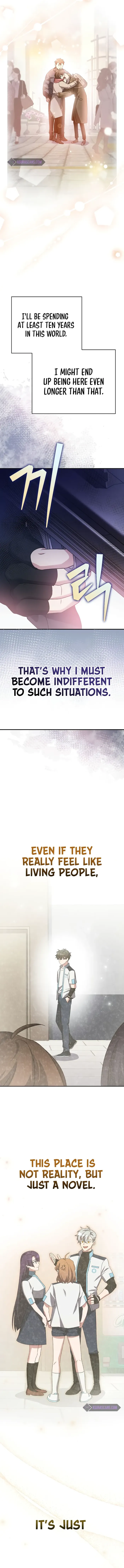 Page 3 of Chapter 104
