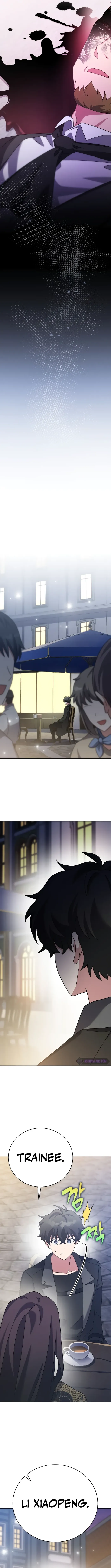 Page 6 of Chapter 104