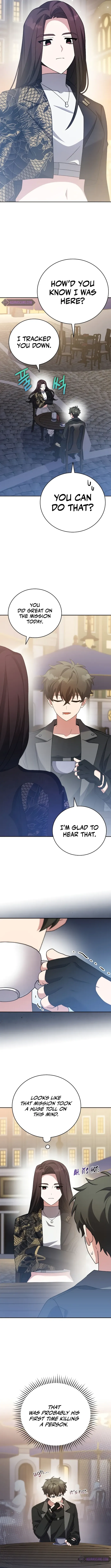 Page 7 of Chapter 104