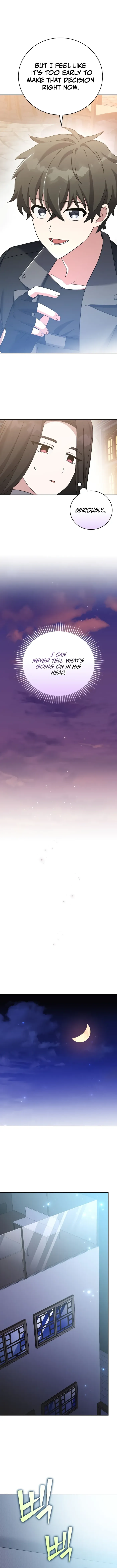 Page 14 of Chapter 104