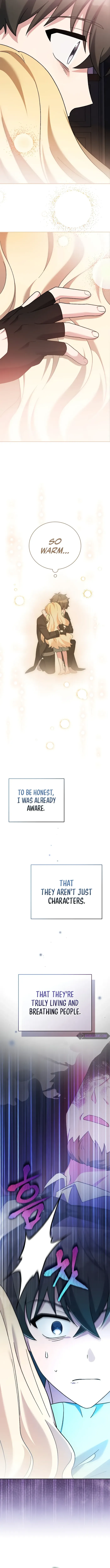 Page 16 of Chapter 104