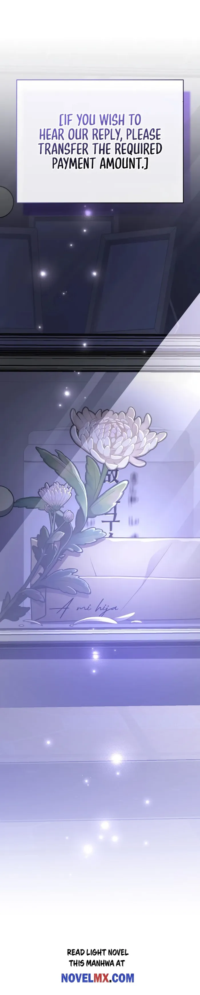 Page 13 of Chapter 105