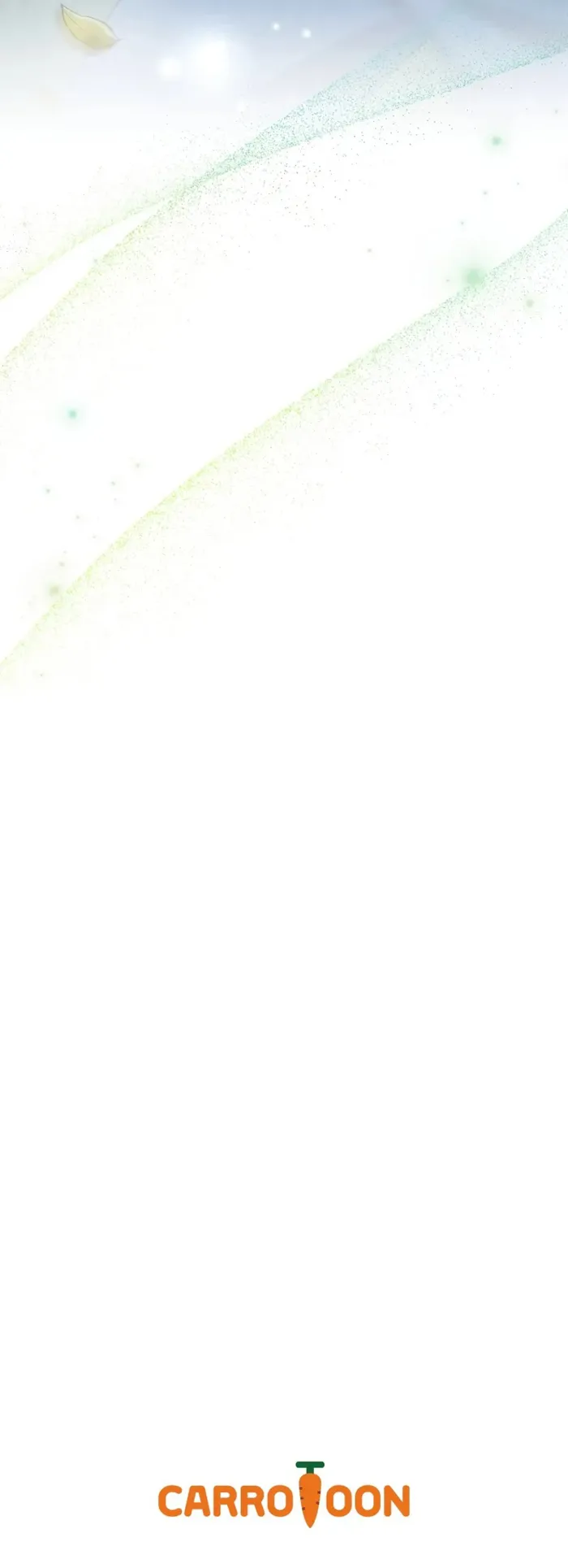 Page 15 of Chapter 106