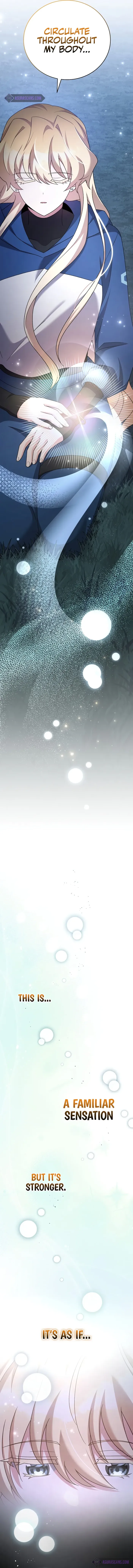 Page 10 of Chapter 109