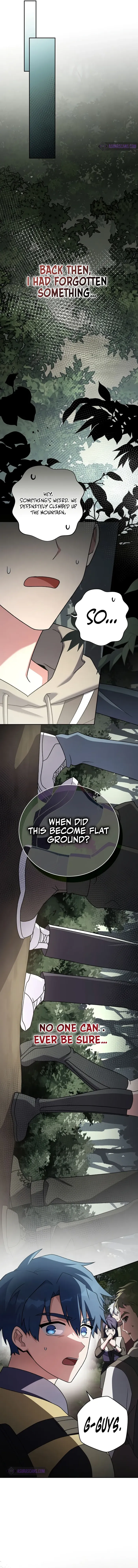Page 14 of Chapter 110