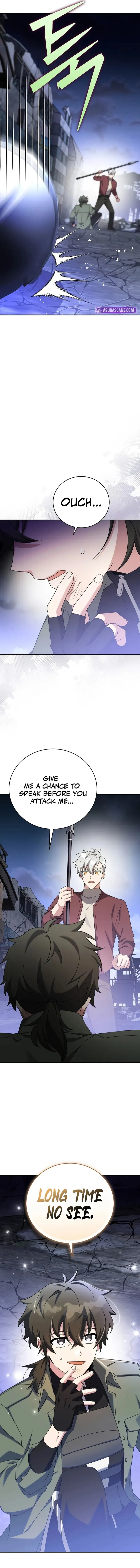 Page 17 of Chapter 111