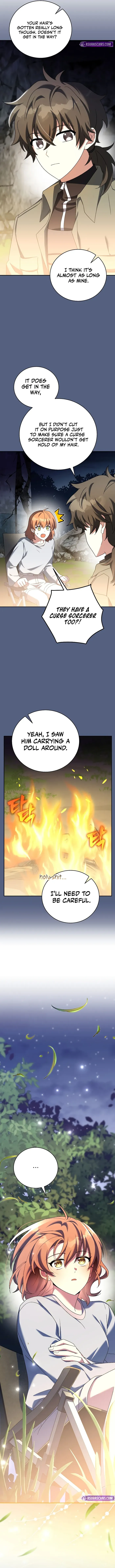 Page 2 of Chapter 113