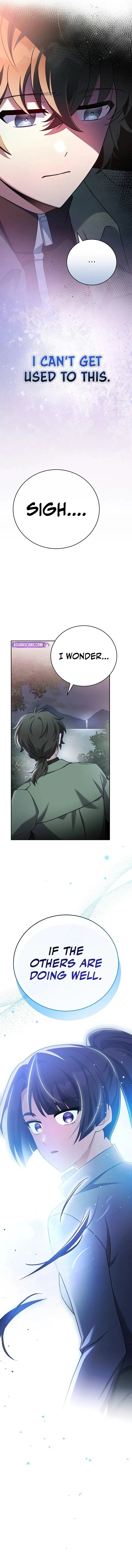 Page 16 of Chapter 113