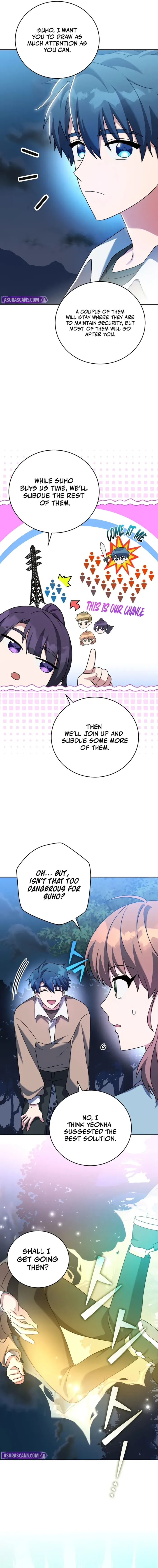 Page 2 of Chapter 114