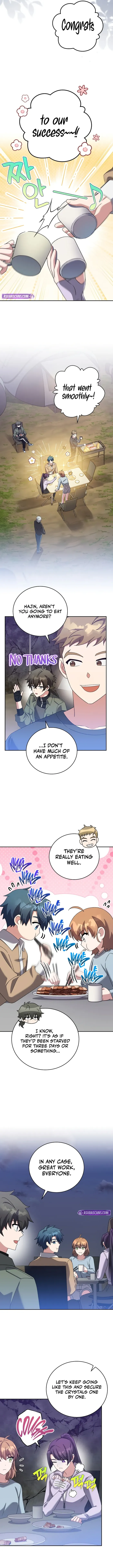 Page 8 of Chapter 114