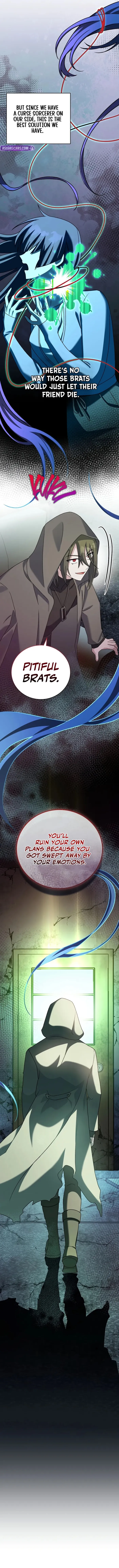 Page 15 of Chapter 114