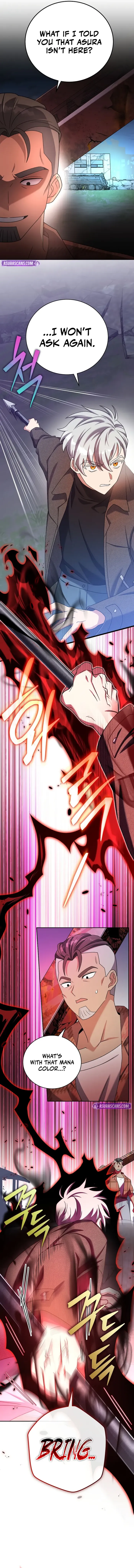 Page 8 of Chapter 115