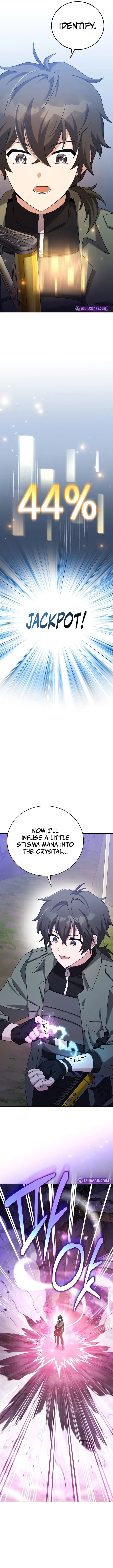 Page 6 of Chapter 116