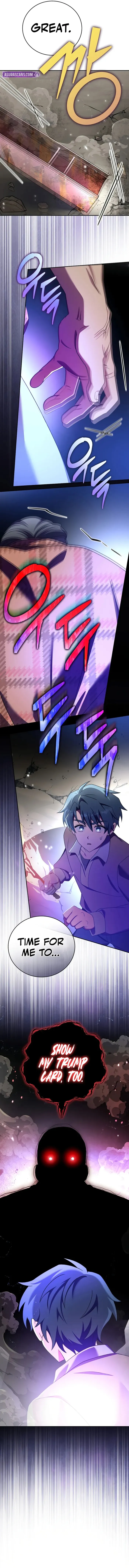 Page 15 of Chapter 116